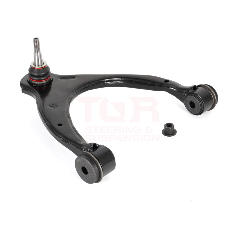 Ensemble de rotule de bras de commande de Suspension supérieure avant droite pour GMC Chevrolet