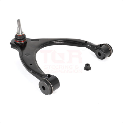 Ensemble de rotule de bras de commande de Suspension supérieure avant droite pour GMC Chevrolet