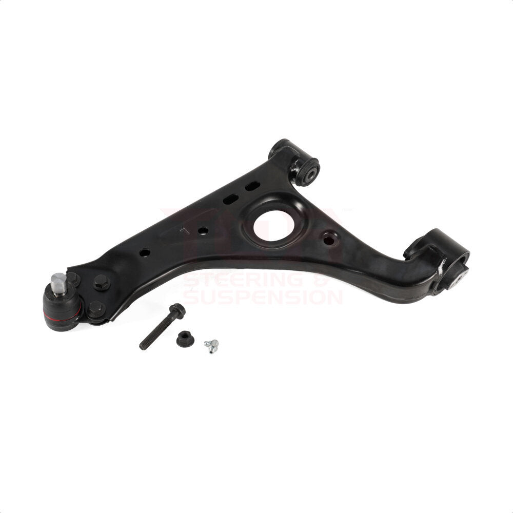 Ensemble de rotule de bras de commande de Suspension inférieure avant gauche pour Buick Encore