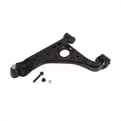 Ensemble de rotule de bras de commande de Suspension inférieure avant gauche pour Buick Encore