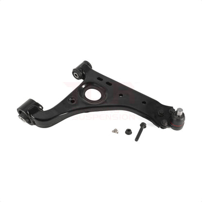 Ensemble de rotule de bras de commande de Suspension inférieure avant droite pour Buick Encore
