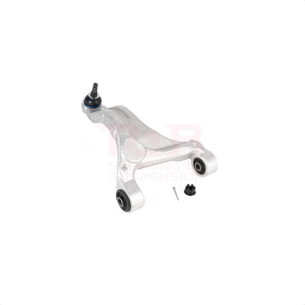 Ensemble de rotule de bras de commande de Suspension supérieure arrière gauche pour Hyundai Santa Fe