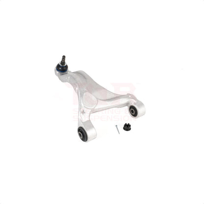 Ensemble de rotule de bras de commande de Suspension supérieure arrière gauche pour Hyundai Santa Fe