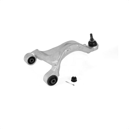 Ensemble de rotule de bras de commande de Suspension supérieure arrière droite pour Hyundai Santa F