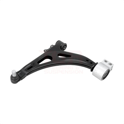 Ensemble de rotule de bras de commande de Suspension inférieure avant gauche pour Chevrolet Impal