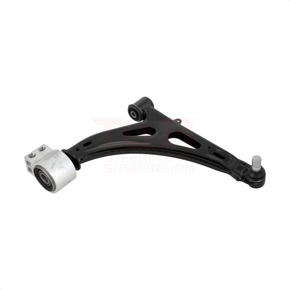 Ensemble de rotule de bras de commande de Suspension inférieur avant droit pour TOR-CK623230