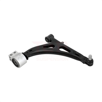 Ensemble de rotule de bras de commande de Suspension inférieur avant droit pour TOR-CK623230