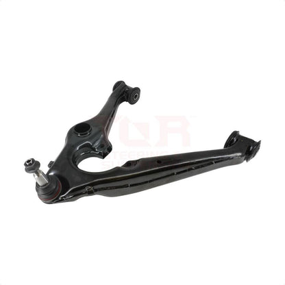 Bras de commande de Suspension inférieur avant gauche, ensemble de rotule pour GMC Chevrolet X