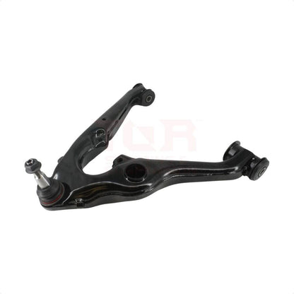 Ensemble de rotule de bras de commande de Suspension inférieur avant droit, pour GMC Chevrolet