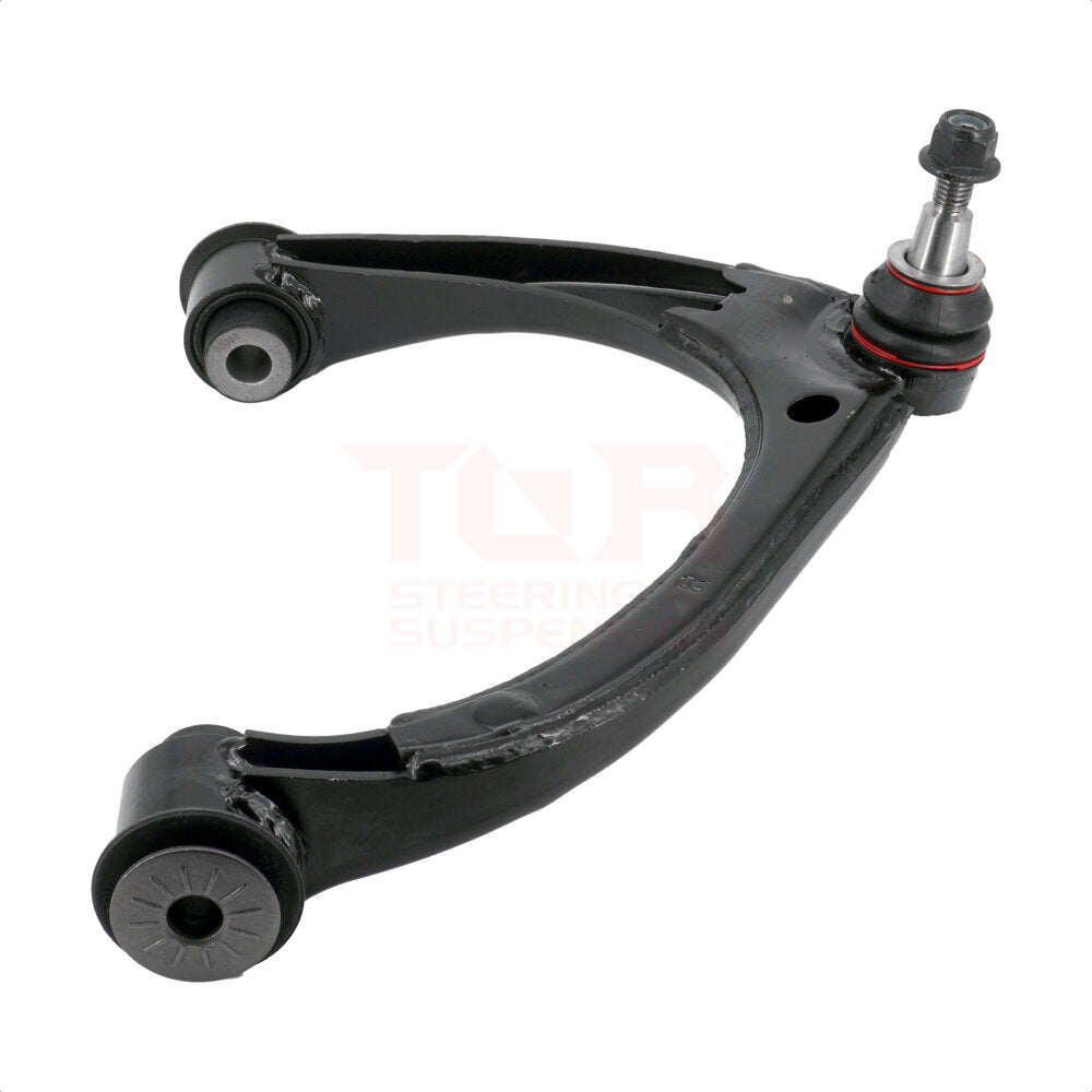 Ensemble de rotule de bras de commande de Suspension supérieure avant droite, pour Chevrolet GMC