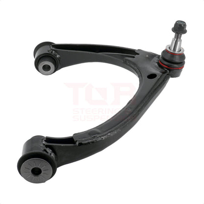 Ensemble de rotule de bras de commande de Suspension supérieure avant droite, pour Chevrolet GMC
