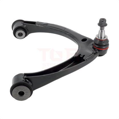 Ensemble de rotule de bras de commande de Suspension supérieure avant gauche pour Chevrolet GMC