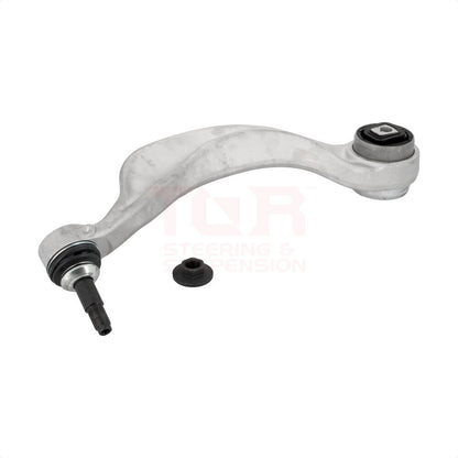 Ensemble de rotule de bras de commande de Suspension avant inférieur avant gauche pour BMW 535