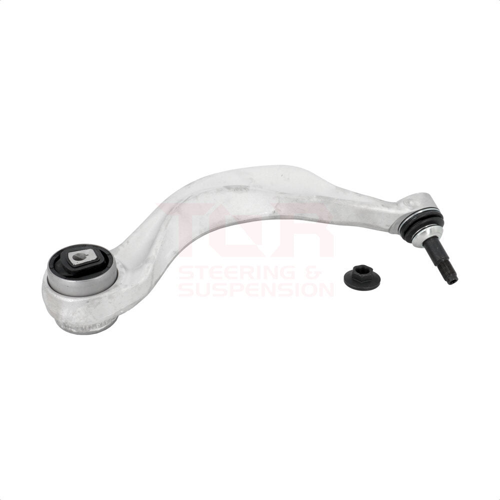 Ensemble de rotule de bras de commande de Suspension avant inférieur avant droit pour BMW GT