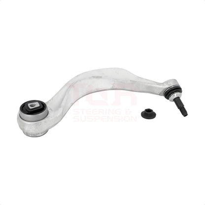 Ensemble de rotule de bras de commande de Suspension avant inférieur avant droit pour BMW GT