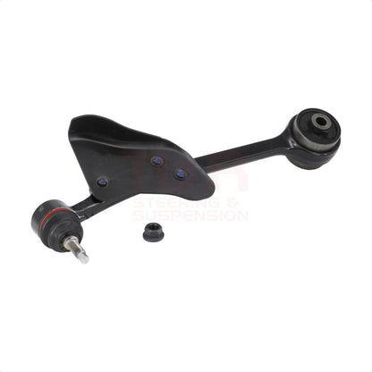 Ensemble de rotule de bras de commande de Suspension avant inférieur avant droit pour