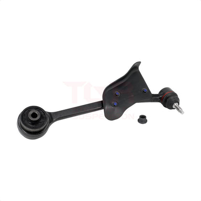 Ensemble de rotule de bras de commande de Suspension avant inférieur avant gauche pour