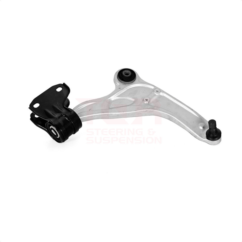 Ensemble de rotule de bras de commande de Suspension inférieur avant droit, pour Ford Edge MKX