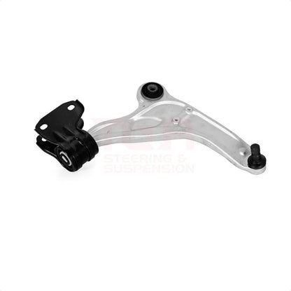 Ensemble de rotule de bras de commande de Suspension inférieur avant droit, pour Ford Edge MKX