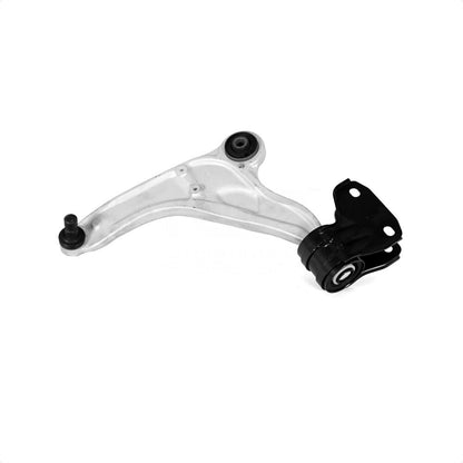 Ensemble de rotule de bras de commande de Suspension inférieur avant gauche pour Ford Edge MKX