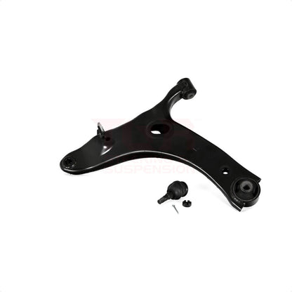 Ensemble de rotule de bras de commande de Suspension inférieur avant gauche pour Subaru XV