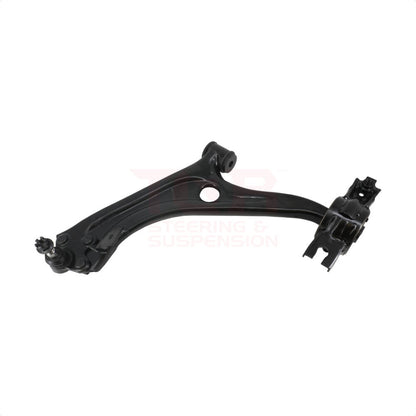 Ensemble de rotule de bras de commande de Suspension inférieure avant gauche pour Honda Civic