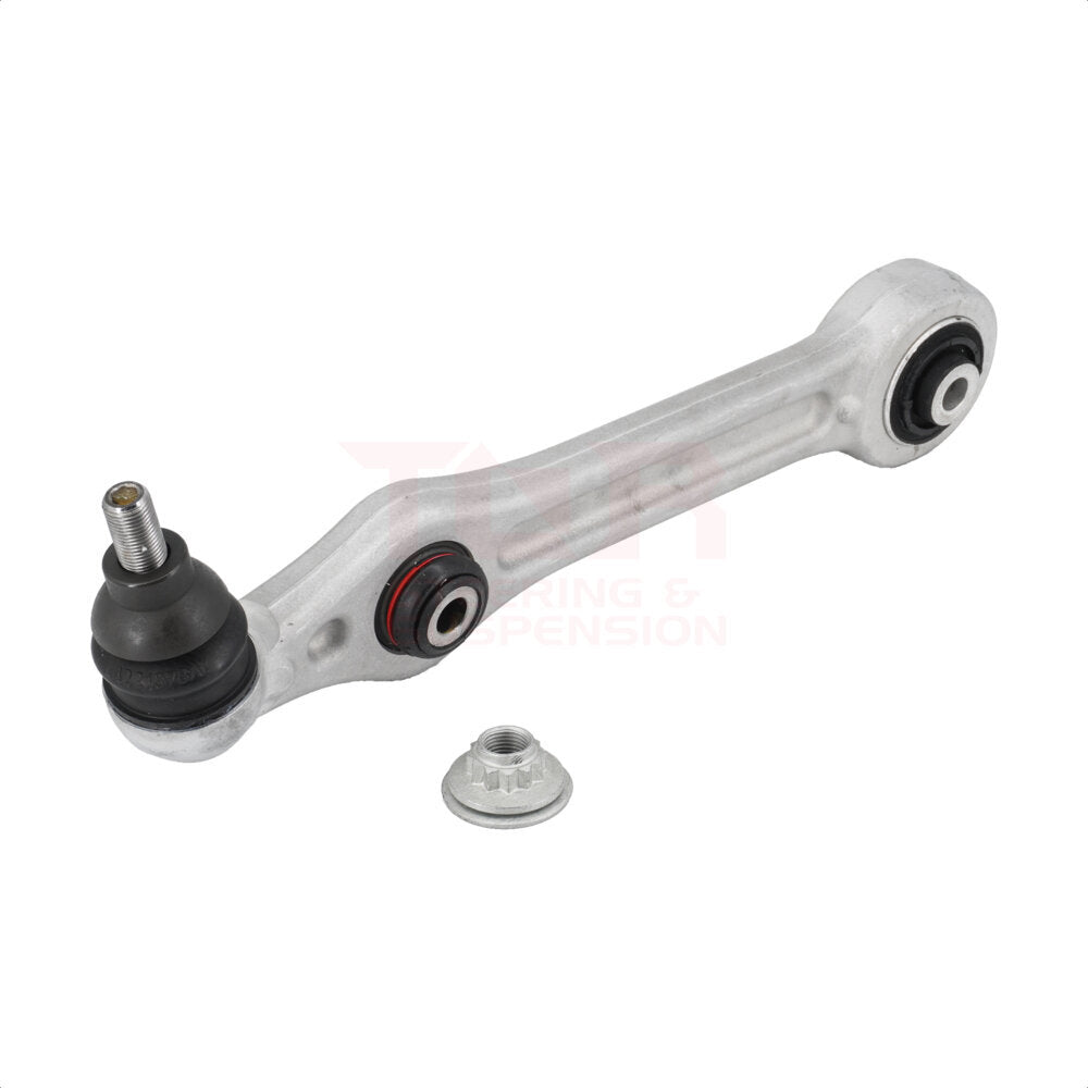 Ensemble de rotule de bras de commande de Suspension avant inférieur arrière pour GLC300 C300