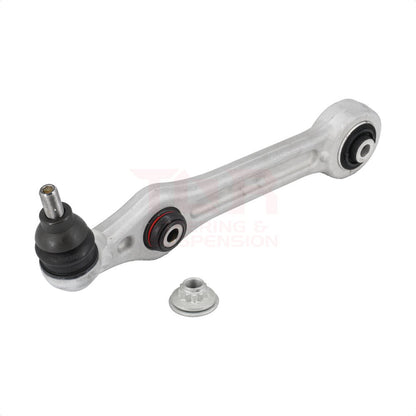 Ensemble de rotule de bras de commande de Suspension avant inférieur arrière pour GLC300 C300