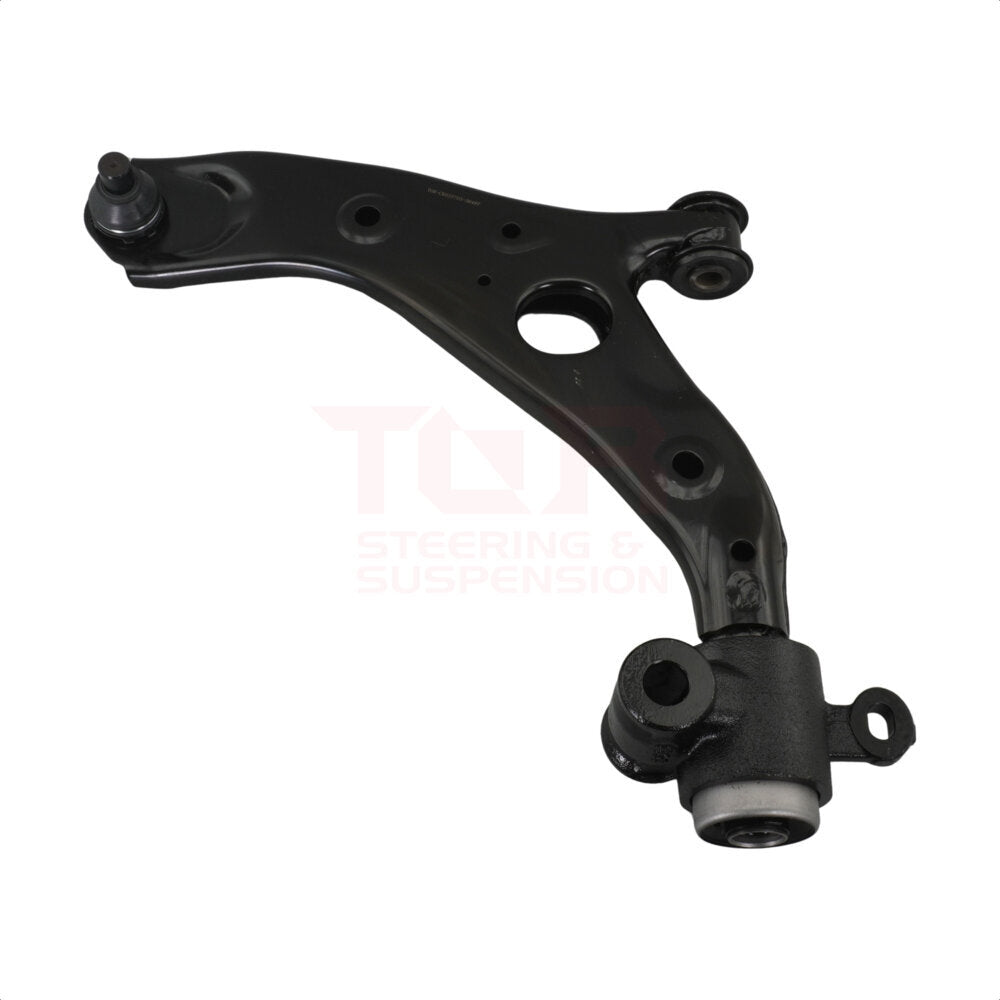 Avant Gauche Contrôle de suspension inférieur Arm Balle Assemblage pour 17-25 Mazda CX-5