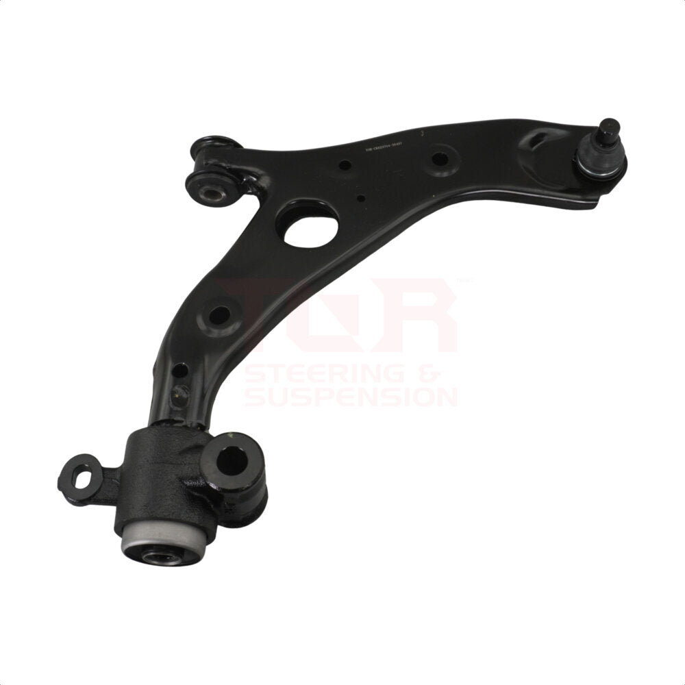 Avant Droite Contrôle de suspension inférieur Arm Balle Assemblage pour Mazda CX-5