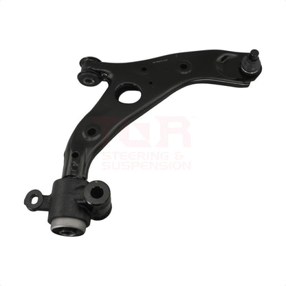 Avant Droite Contrôle de suspension inférieur Arm Balle Assemblage pour Mazda CX-5