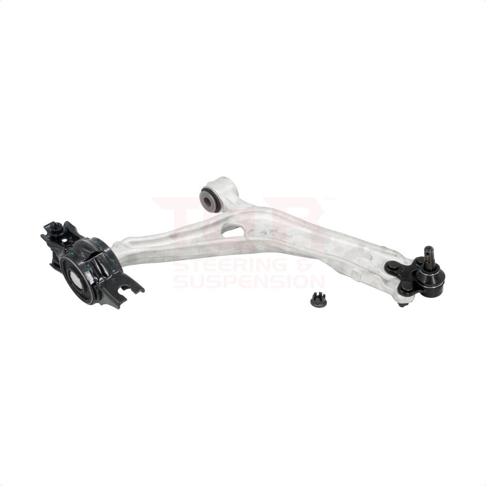 Ensemble de rotule de bras de commande de Suspension inférieure avant droite pour Honda Accord