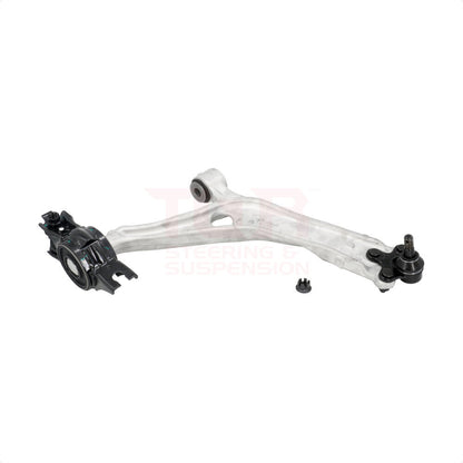 Ensemble de rotule de bras de commande de Suspension inférieure avant droite pour Honda Accord
