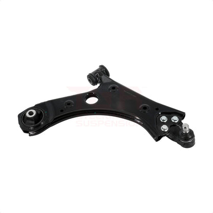 Ensemble de rotule de bras de commande de Suspension inférieur avant droit pour Jeep Compass
