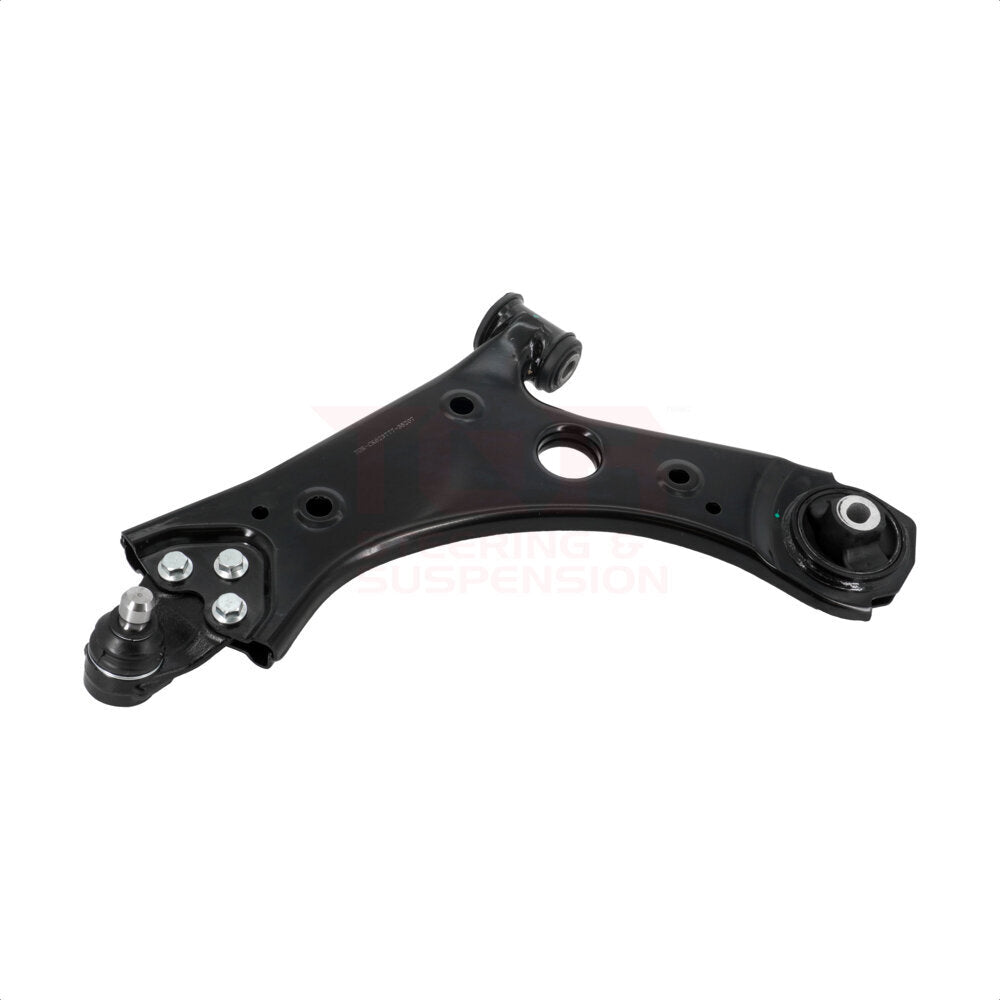 Ensemble de rotule de bras de commande de Suspension inférieur avant gauche pour Jeep Compass