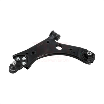 Ensemble de rotule de bras de commande de Suspension inférieur avant gauche pour Jeep Compass