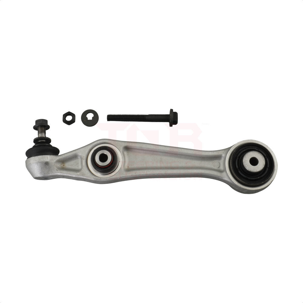 Assemblage avant de la suspension avant inférieure vers l'arrière Arm Balle pour Tesla S X