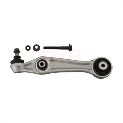 Assemblage avant de la suspension avant inférieure vers l'arrière Arm Balle pour Tesla S X