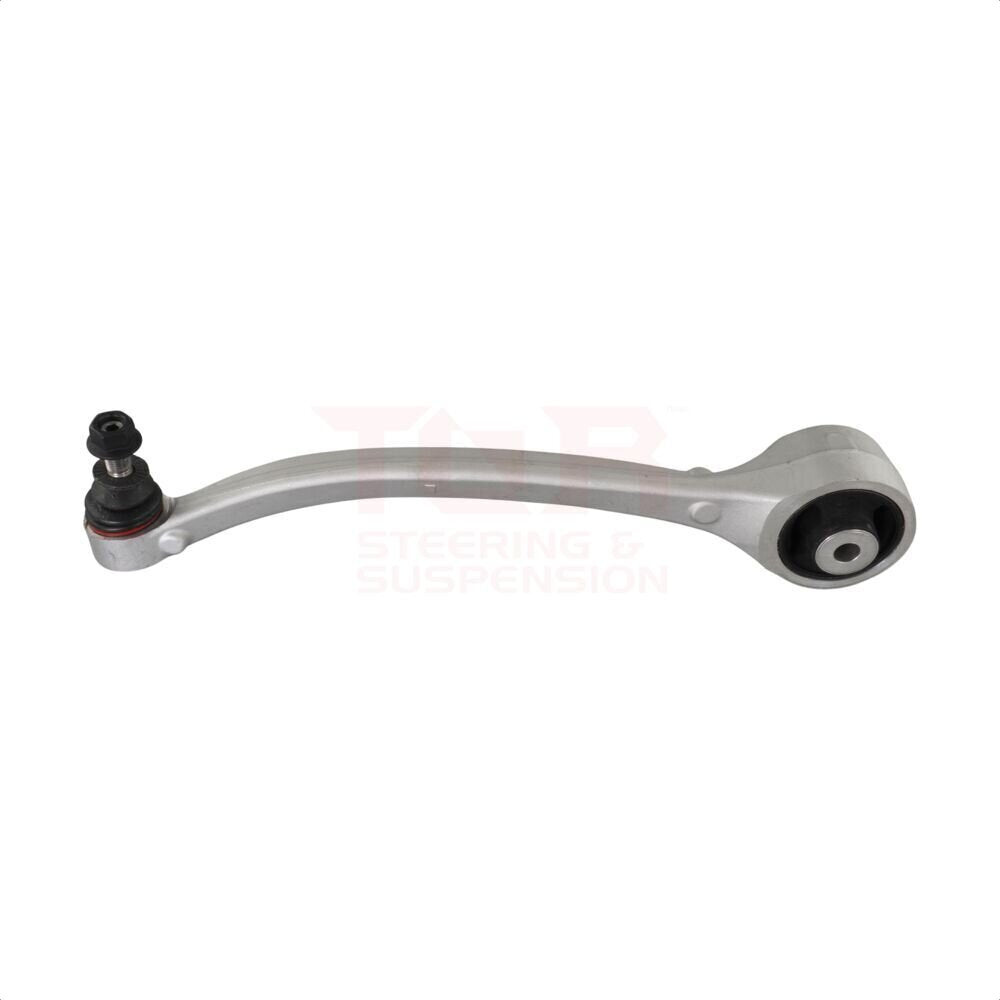 Avant Gauche Basse Avant Contrôle de suspension Arm Balle Joint Assemblage Pour Tesla S