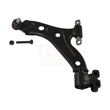 Avant Gauche Contrôle de suspension inférieur Arm Balle Assemblage pour Chevrolet Spark