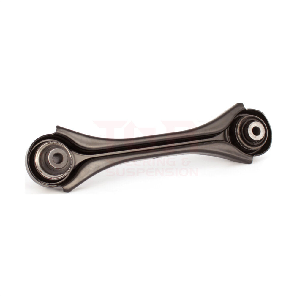 Bras de commande de Suspension centrale supérieure arrière, pour BMW 328i xDrive 335i 323i 128i 135