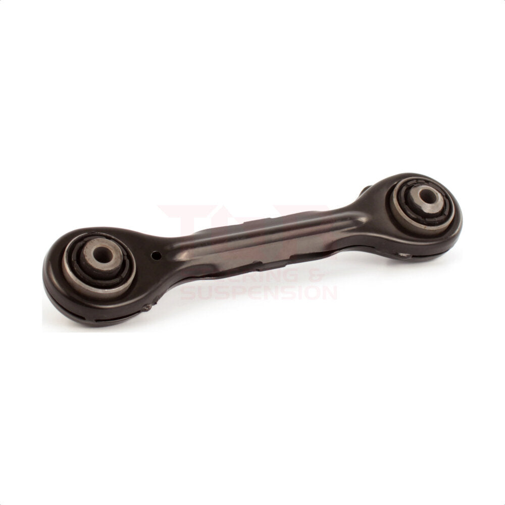 Bras de commande de Suspension avant supérieur arrière, pour BMW 328i xDrive X1 335i 323i 128i