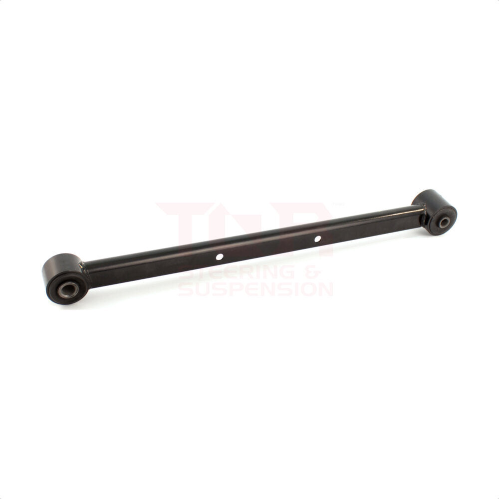 Bras de suspension arrière pour Chevrolet Impala Buick Pontiac Grand Prix Mont