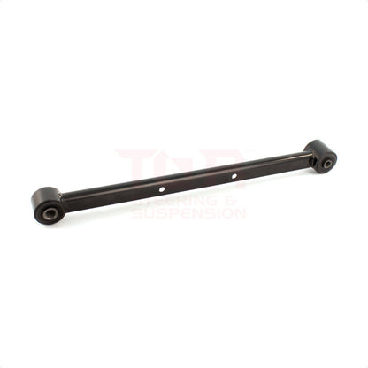 Bras de suspension arrière pour Chevrolet Impala Buick Pontiac Grand Prix Mont