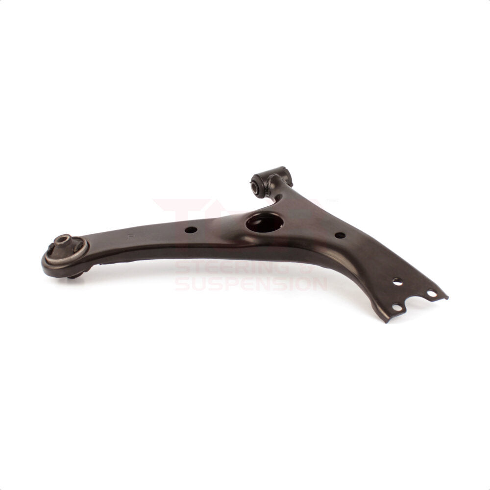 Bras de commande de suspension inférieur avant droit pour Toyota RAV4 2001-2005 TOR-CK640212