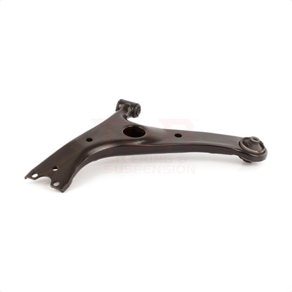 Bras de commande de suspension inférieur avant gauche pour Toyota RAV4 2001-2005 TOR-CK640213