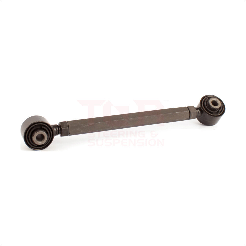 Bras de commande de Suspension avant inférieur arrière, pour Honda Accord Acura TL TSX