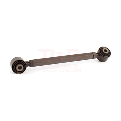 Bras de commande de Suspension avant inférieur arrière, pour Honda Accord Acura TL TSX