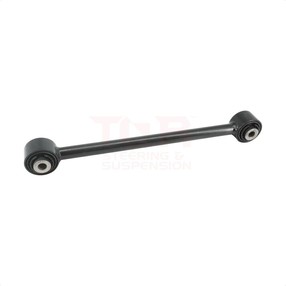 Bras de commande de Suspension arrière inférieur arrière, pour Honda Accord Acura TL TSX