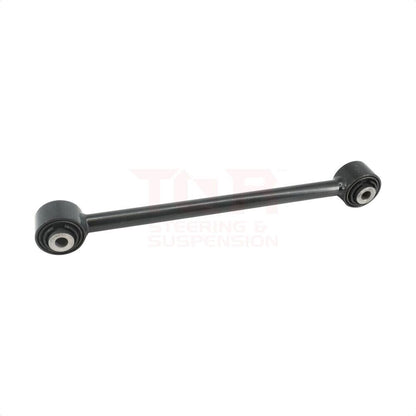 Bras de commande de Suspension arrière inférieur arrière, pour Honda Accord Acura TL TSX